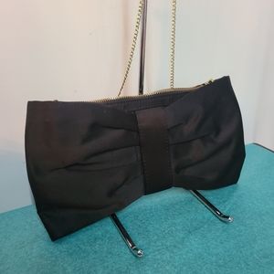 h&m purses canada